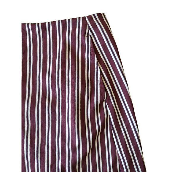 Urban Outfitters Skirt  - Picture 2 of 6